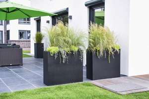 *1 Monat mietfrei* Helle 2-Zimmer-Wohnung mit Terrasse und Stellplatz – Zollhof 8, 90443 Tafelhof, Nürnberg – Vorschaubild 11