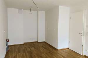 Schöne 2,5-Zimmer-Wohnung in Bonn-Beuel – Die vollständige Adresse der Immobilie erhältst du vom Anbieter., 53225 Schwarzrheindorf/Vilich-Rheindorf, Bonn – Vorschaubild 5