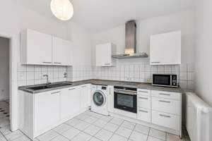 Property thumbnail 4