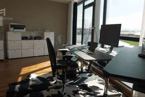 Exklusives Zuhause mit Stil & Technik - Architektur trifft Anspruch – Die vollständige Adresse der Immobilie erhältst du vom Anbieter., 87600 Oberbeuren, Kaufbeuren – Vorschaubild 16
