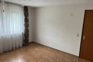 Einfamilienhaus 71665 Vaihingen – Ludwigsburg (Kreis) – Vorschaubild 7