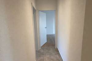 Stuttgart Ost: 3-Zimmer-Wohnung mit anspruchsvoller Ausstattung – Libanonstr. 67, 70186 Gablenberg, Stuttgart – Vorschaubild 8