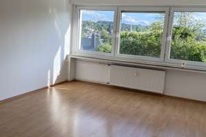 Ideal für Studenten & Pendler (m/w/d). Appartement 34m² mit Küche inkl. EBK und modernem Wannenbad. – Nathrather Straße xx, 42327 Vohwinkel, Wuppertal – Vorschaubild 14