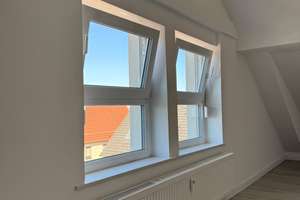 Wohnen mit Charakter: Apartment in Pforzheim-Huchenfeld – Huchenfelder Hauptstraße 130, 75181 Huchenfeld, Pforzheim – Vorschaubild 12
