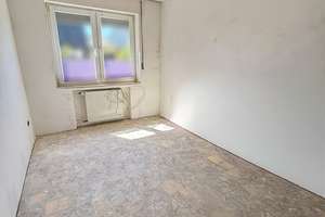Platzwunder mit vielseitigen Nutzungsmöglichkeiten in schöner Wohnlage – Die vollständige Adresse der Immobilie erhältst du vom Anbieter., 41812 Erkelenz – Vorschaubild 6
