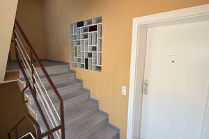 4 Zi.-ETW/1.OG mit Balkon/Garage Ruhige Lage! – 79541 Lörrach – Vorschaubild 5