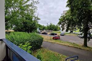 Der perfekte Mix aus Raum und Komfort***3-Zimmer im Hochparterre mit großer Dusche und Balkon! – Deiwitzweg 22, 4207 Lausen-Grünau, Leipzig – Vorschaubild 14