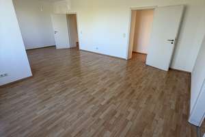 Helle 3 Zimmer Wohnung im Agnesviertel – Riehler Str 85, 50668 Neustadt/Nord, Köln – Vorschaubild 7