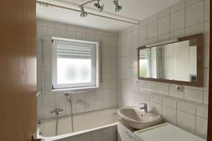 2-Zimmer Erdgeschosswohnung mit Terrasse und Garagenstellplatz – Robert-Bosch-Straße 103, 74081 Sontheim, Heilbronn – Vorschaubild 9
