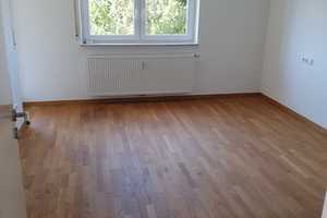 Großzügige 2-Zimmer-Wohnung mit herrlichem Aussichtsbalkon – Usedomstraße 8, 70435 Stuttgart – Vorschaubild 7