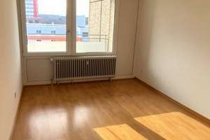 [VAC-16404] - Attraktive 3 Zimmer Wohnung im 6. OG! – Warburghof 18, 30627 Groß-Buchholz, Hannover – Vorschaubild 4