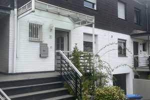 Offen für Angebote: 4.0-Zimmer Haus in Hilden – Mettmann (Kreis) – Vorschaubild 1