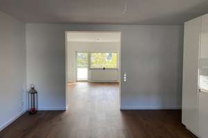 moderne 3-Zimmer-Wohnung mit EBK und Südbalkon Nähe BMW FIZ – Die vollständige Adresse der Immobilie erhältst du vom Anbieter., 80937 Am Hart, München – Vorschaubild 5