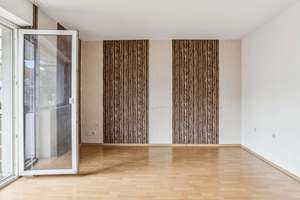 Kapitalanlage Dortmund: MFH mit 12 WE - Sofortiger Cashflow-Hebel & Steuerbonus – Spohrstraße 3, 44145 Nordmarkt, Dortmund – Vorschaubild 32