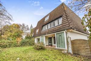 Property thumbnail 1