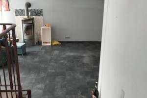 Gepflegtes Einfamilienhaus mit 8 Zimmern in Sarstedt – Schumannstraße 8, 31157 Sarstedt – Vorschaubild 23