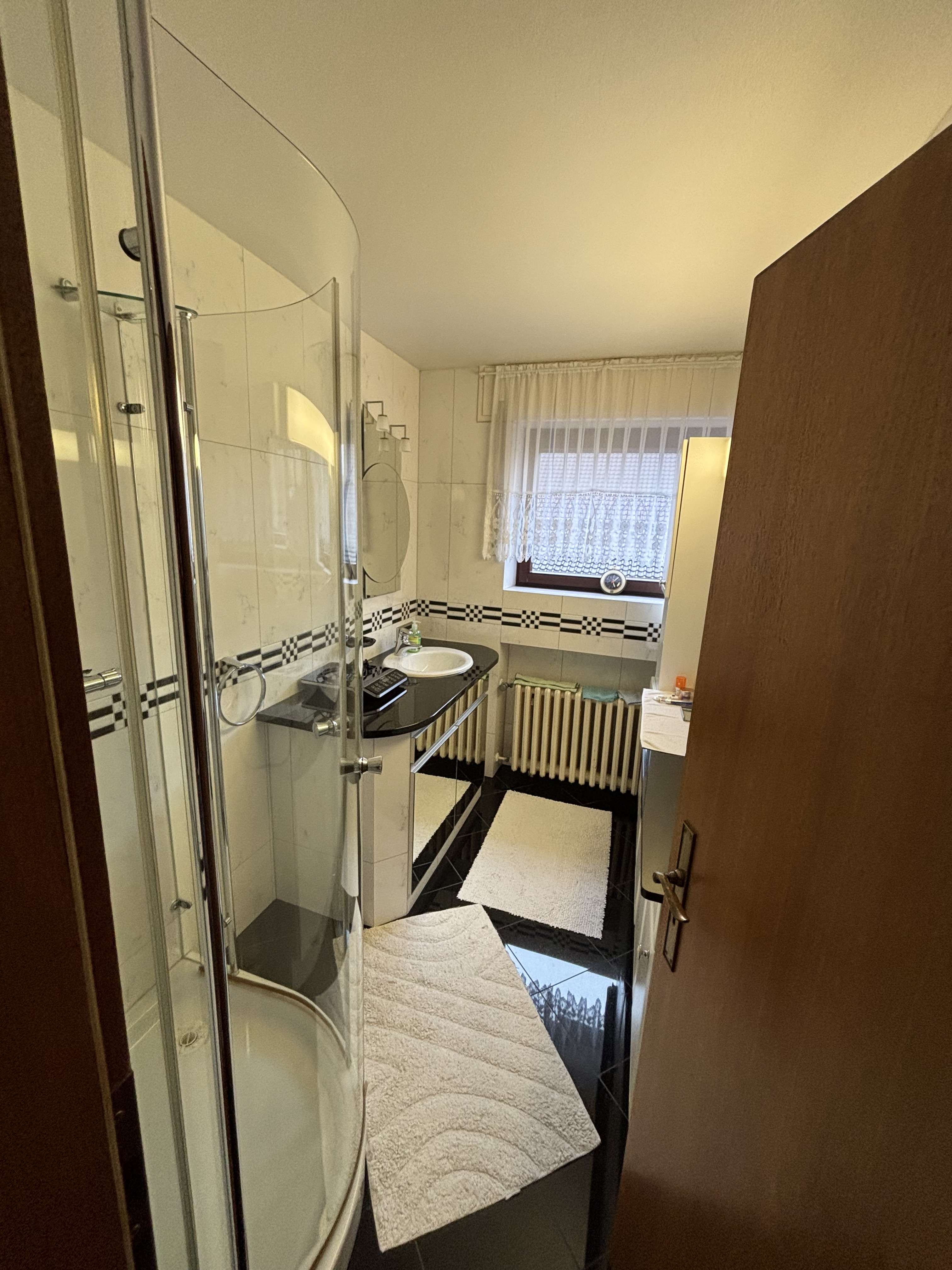 Immobilie in Geldern - Gepflegtes Einfamilienhaus mit 6 Zimmern in Geldern - Bild 13