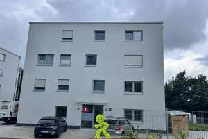 Wunderschöne, hochwertige 4 Zimmer Wohnung mit Traumblick ins Grüne – Die vollständige Adresse der Immobilie erhältst du vom Anbieter., 42119 Elberfeld, Wuppertal – Vorschaubild 5