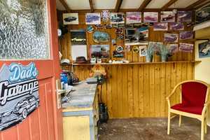 RESERVIERT !!!!! Neuenhagen - gemütliches Einfamilienhaus im Bungalowstil für die ganze Famil – Märkisch-Oderland (Kreis) – Vorschaubild 27