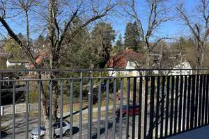 Familiennest in Bohnsdorf: Zukunftssicheres Wohnen mit minimalem Energieverbrauch. – Schulzendorfer Str. 107 F, 12526 Bohnsdorf, Berlin – Vorschaubild 31