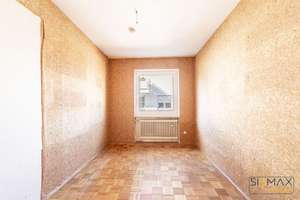 **Herzlich Willkommen**
Große DHH in ruhiger Lage!
Haus m. Seele-m. Garten u. Ausbaupotenzial – Die vollständige Adresse der Immobilie erhältst du vom Anbieter., 81735 Waldtrudering, München – Vorschaubild 18