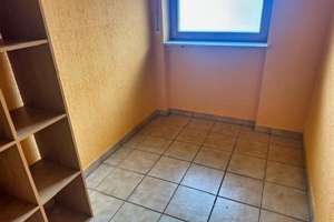 Zwei Wohnhäuser mit Entwicklungspotenzial – Die vollständige Adresse der Immobilie erhältst du vom Anbieter., 56294 Münstermaifeld – Vorschaubild 15