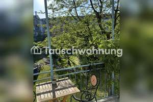 Tauschwohnung: Wunderschön ruhige Wohnung in Sendling mit großem Balkon – Die vollständige Adresse der Immobilie erhältst du vom Anbieter., 81371 Sendlinger Feld, München – Vorschaubild 14