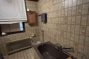 Gepflegtes Einfamilienhaus mit 7 Zimmern in Kleve – Südstraße 6, 47533 Kleve – Vorschaubild 15