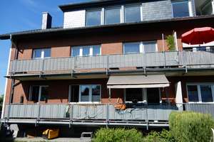 Bezugsfreie 3-Zimmer Wohnung in Aachen-Schleckheim – Die vollständige Adresse der Immobilie erhältst du vom Anbieter., 52076 Oberforstbach, Aachen – Vorschaubild 4