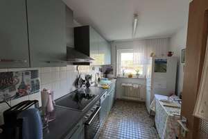 Wohnung in bevorzugter Lage von S-Vaihingen im Wohngebiet Österfeld! – Die vollständige Adresse der Immobilie erhältst du vom Anbieter., 70563 Österfeld, Stuttgart – Vorschaubild 16