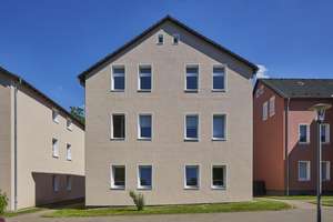 3-Zimmer-Wohnung in Dortmund Bövinghausen – Provinzialstraße 340, 44388 Bövinghausen, Dortmund – Vorschaubild 2