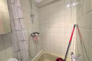 Mehrfamilienhaus mit viel Potenzial unweit von der Schwentine !
- freie Wohnungen ab 01/2026 - – Die vollständige Adresse der Immobilie erhältst du vom Anbieter., 24148 Wellingdorf, Kiel – Vorschaubild 12
