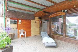 Property thumbnail 25