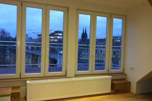 Property thumbnail 19