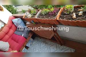 Tauschwohnung: 3 Zi. Whg. / Potsdam West – Haeckelstraße 9, 14471 Potsdam West, Potsdam – Vorschaubild 10