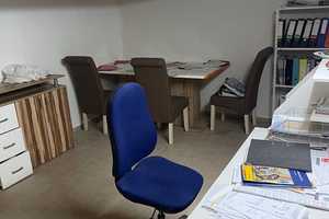 Modernes Reihen Haus 6 Zimmer mit Garten/Terasse/Garage in Diez Schläfer Keine Renovierung notwendig – Brandenburger Straße 39, 65582 Rhein-Lahn-Kreis – Vorschaubild 12