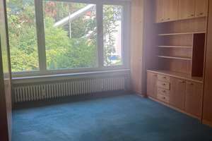 Schöne 4-Zimmer-Wohnung in Osnabrück  – Die vollständige Adresse der Immobilie erhältst du vom Anbieter., 49074 Innenstadt, Osnabrück – Vorschaubild 8