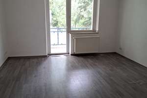 Schöne Pärchenwohnung in zentraler Lage – Eickenscheidter Fuhr 104, 45139 Südostviertel, Essen – Vorschaubild 9