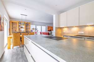 Stilvolles Einfamilienhaus mit Aufzug, Designküche und exklusiver Ausstattung! – Die vollständige Adresse der Immobilie erhältst du vom Anbieter., 77955 Ettenheim – Vorschaubild 11