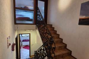 +++ großes & charmantes 1-Familienhaus + Zwei Garagen + ruhige Lage von Iffezheim +++ – Die vollständige Adresse der Immobilie erhältst du vom Anbieter., 76473 Iffezheim – Vorschaubild 21