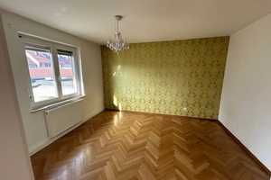 In bevorzugter Siedlungslage...  – Schwäbisch Hall (Kreis) – Vorschaubild 11