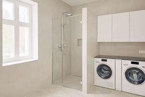 Property thumbnail 17