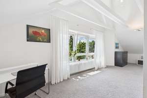 Property thumbnail 23