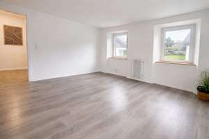 2 Nebeneinanliegende Einfamilienhäuser auf gemeinsamen Hof *provisionsfrei – Die vollständige Adresse der Immobilie erhältst du vom Anbieter., 53947 Nettersheim – Vorschaubild 38