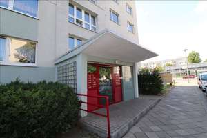 Senioren aufgepasst++Schöne 2-Raum Wohnung in grüner Umgebung++ – Mühlenstr. 2, 39104 Altstadt, Magdeburg – Vorschaubild 2