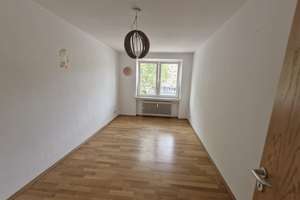Schöne 3-Zimmer Wohnung direkt am Marktplatz – Hans-Sachs-Straße 16, 46117 Osterfeld-West, Oberhausen – Vorschaubild 6