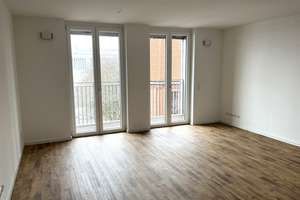 Gepflegte zwei Zimmer Wohnung im Schlossquartier frei! – Flämische Str. 1, 24103 Altstadt, Kiel – Vorschaubild 4