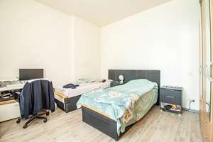 Denkmalgeschützter Altbau mit 10 Wohneinheiten im Herzen von Aachen – Die vollständige Adresse der Immobilie erhältst du vom Anbieter., 52070 Jülicher Straße, Aachen – Vorschaubild 8