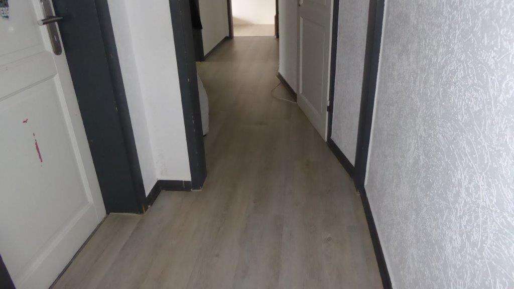 Immobilie in Telgte - 125,83 m² Eigentumswohnung mit 415,80 m² Kaufgrundstück in Telgte - Bild 4