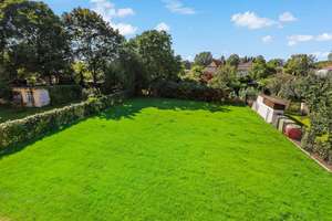 Property thumbnail 9